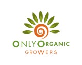https://www.logocontest.com/public/logoimage/1629295433Only Organic Growers-IV08.jpg
